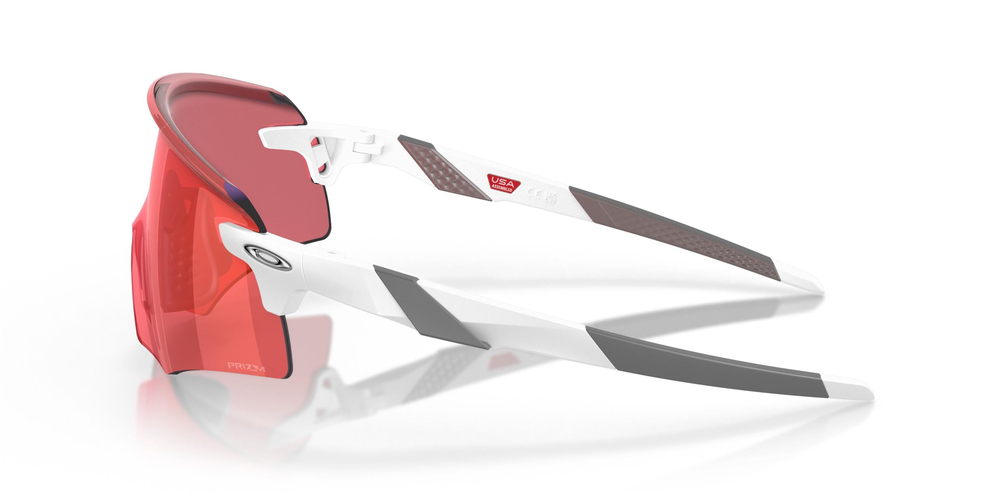 OAKLEY 0OO9471 947119 36 UNİSEX Güneş gözlükleri