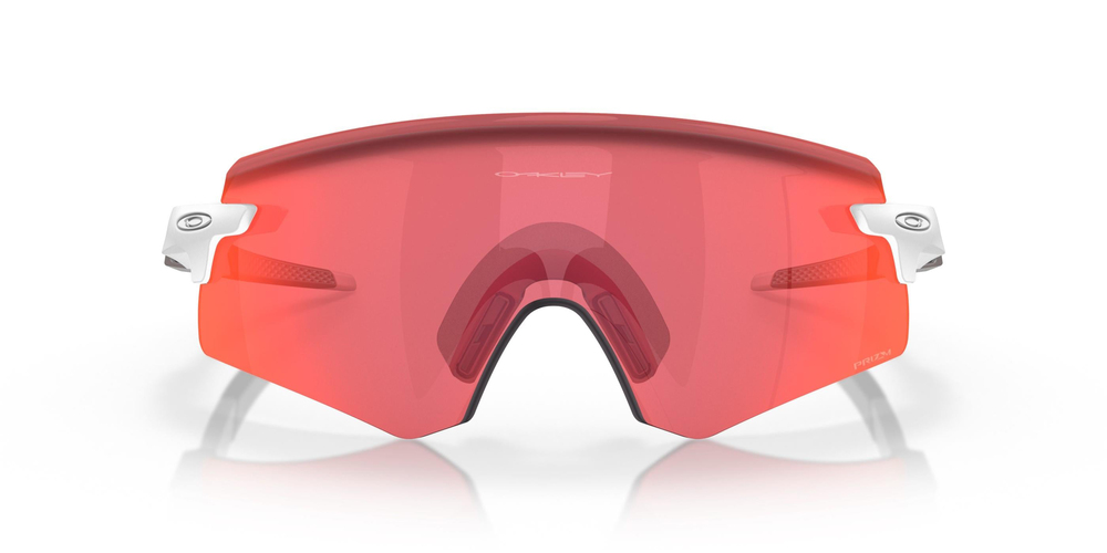 OAKLEY 0OO9471 947119 36 UNİSEX Güneş gözlükleri