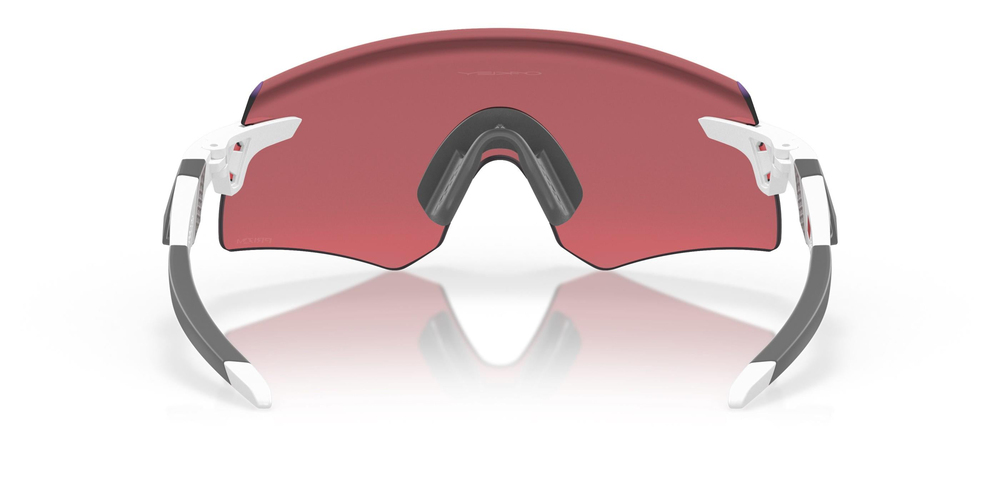 OAKLEY 0OO9471 947119 36 UNİSEX Güneş gözlükleri