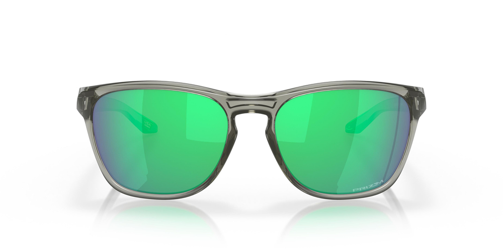 OAKLEY 0OO9479 947918 56 UNİSEX Güneş gözlükleri
