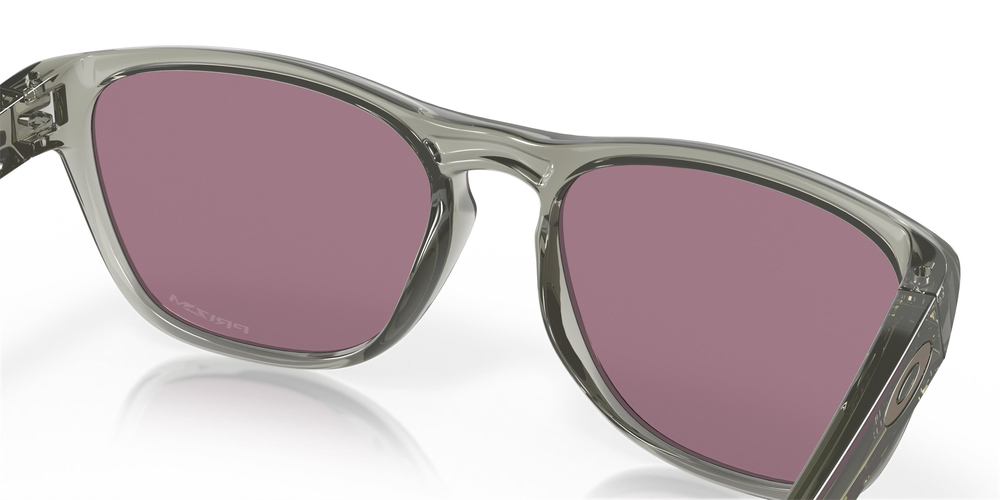 OAKLEY 0OO9479 947918 56 UNİSEX Güneş gözlükleri
