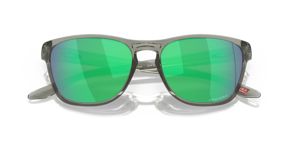 OAKLEY 0OO9479 947918 56 UNİSEX Güneş gözlükleri