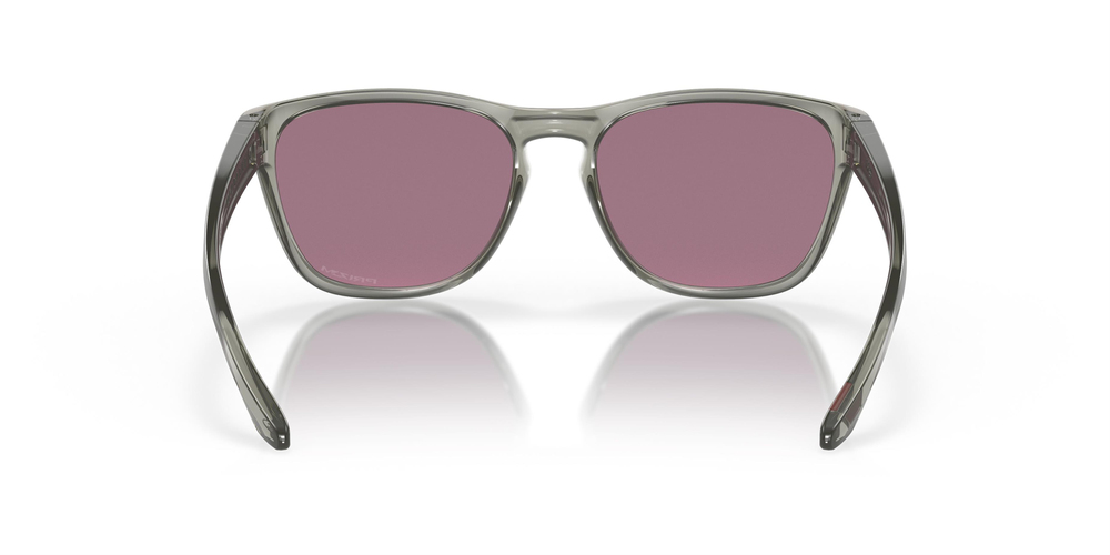 OAKLEY 0OO9479 947918 56 UNİSEX Güneş gözlükleri