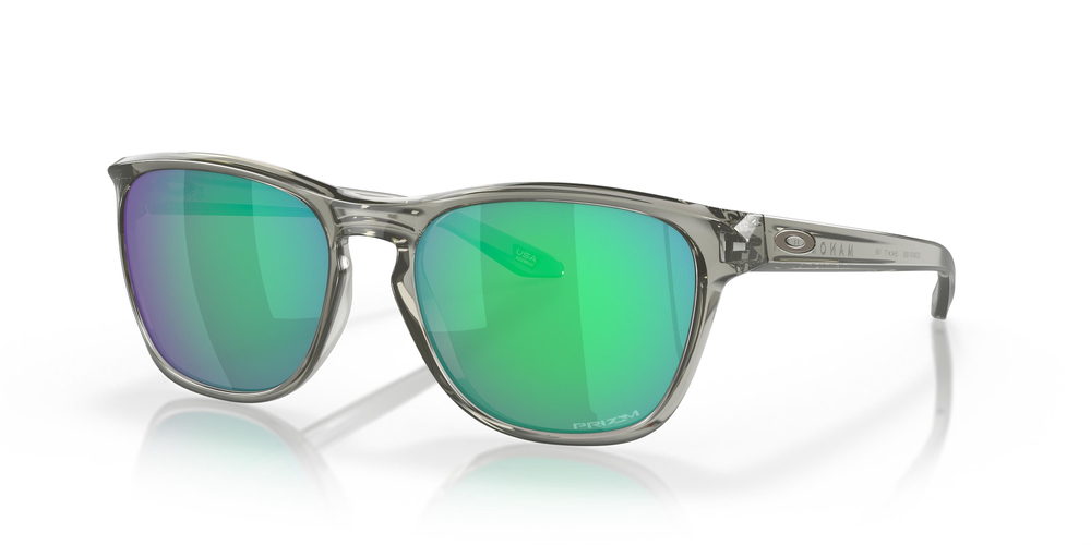 OAKLEY 0OO9479 947918 56 UNİSEX Güneş gözlükleri