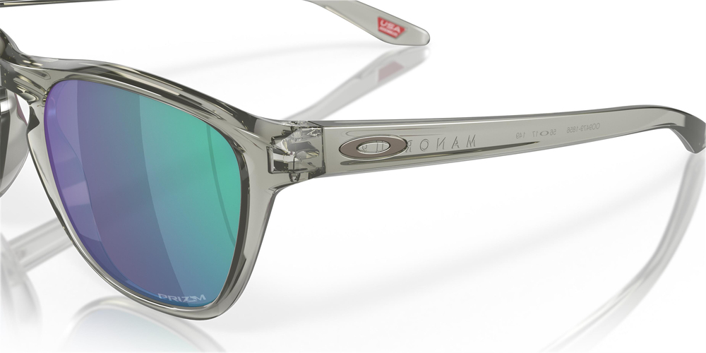 OAKLEY 0OO9479 947918 56 UNİSEX Güneş gözlükleri