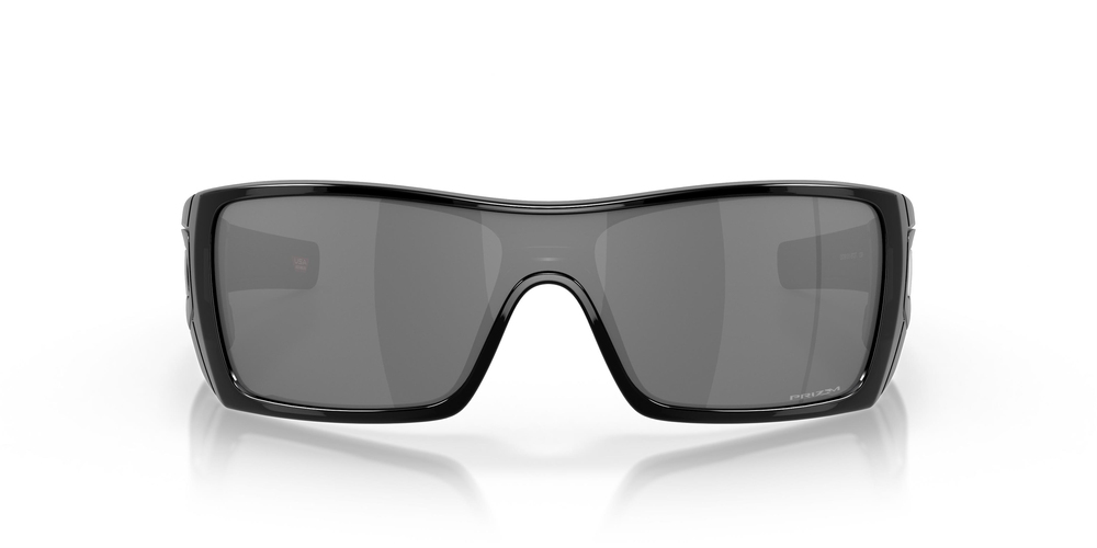 OAKLEY 1 910157 27 UNİSEX Güneş gözlükleri