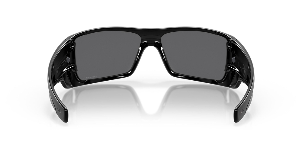 OAKLEY 1 910157 27 UNİSEX Güneş gözlükleri