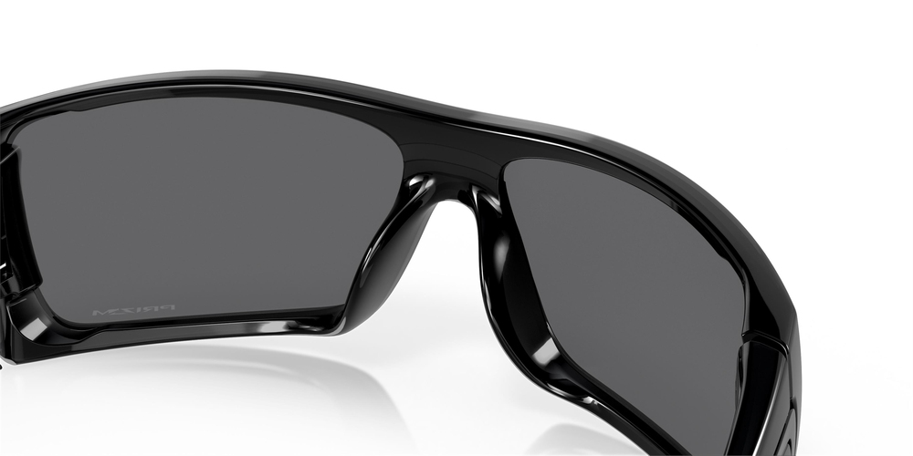 OAKLEY 1 910157 27 UNİSEX Güneş gözlükleri
