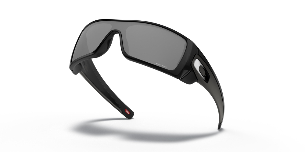 OAKLEY 1 910157 27 UNİSEX Güneş gözlükleri