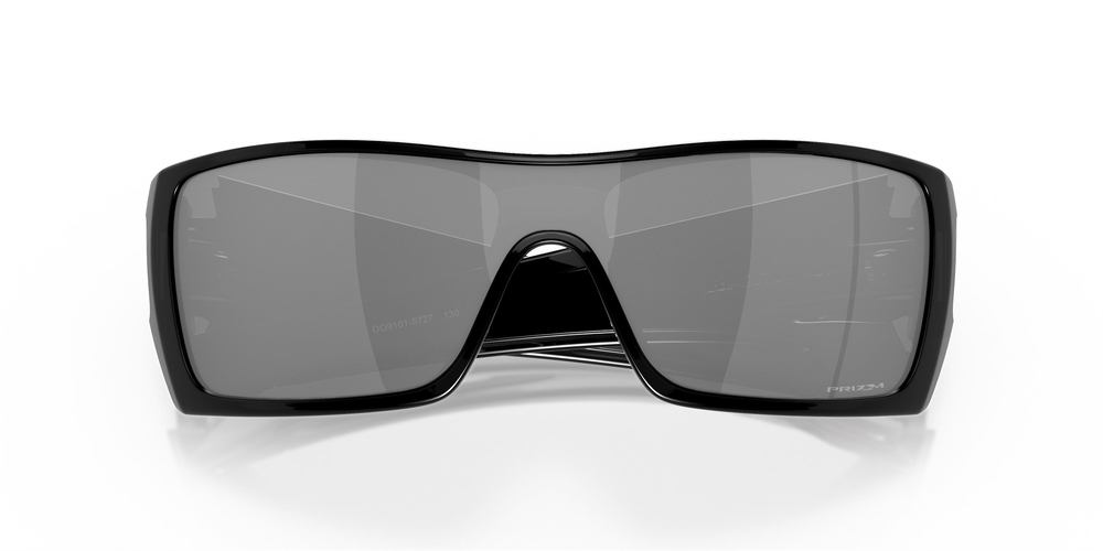 OAKLEY 1 910157 27 UNİSEX Güneş gözlükleri