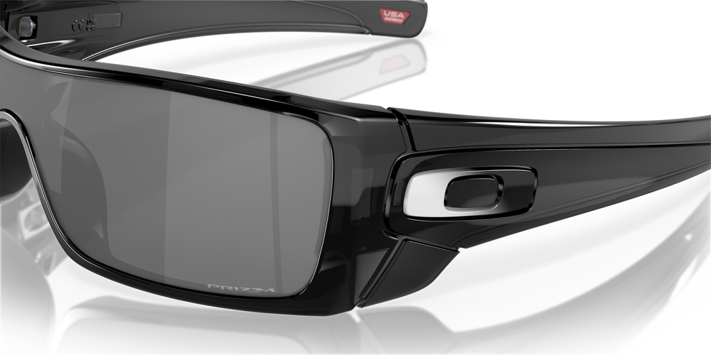 OAKLEY 1 910157 27 UNİSEX Güneş gözlükleri