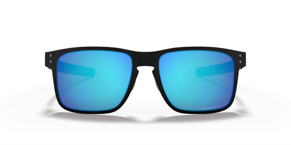 OAKLEY 4123 412310 55 MEN Güneş gözlükleri