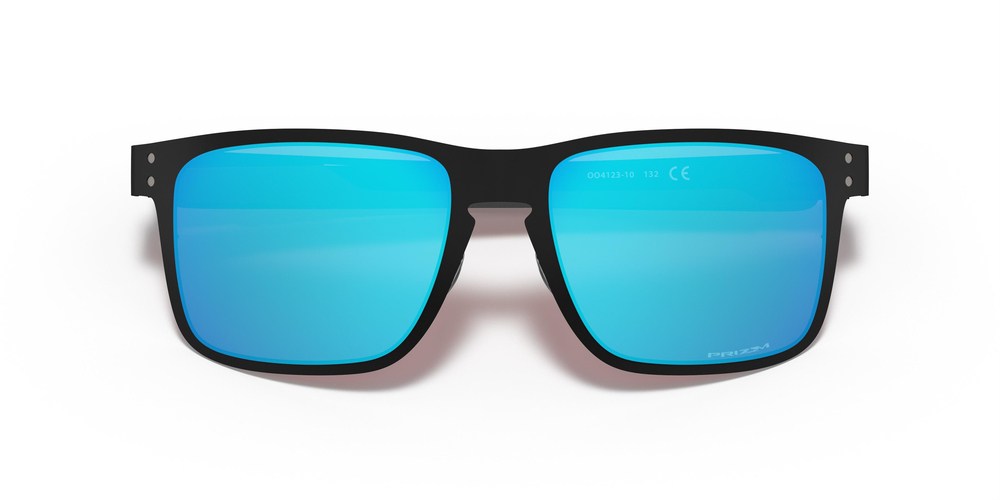 OAKLEY 4123 412310 55 MEN Güneş gözlükleri