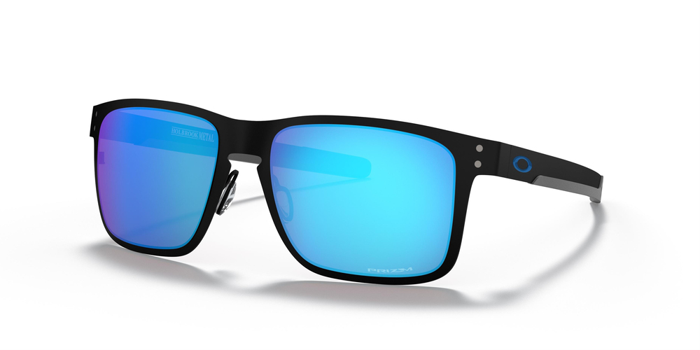 OAKLEY 4123 412310 55 MEN Güneş gözlükleri