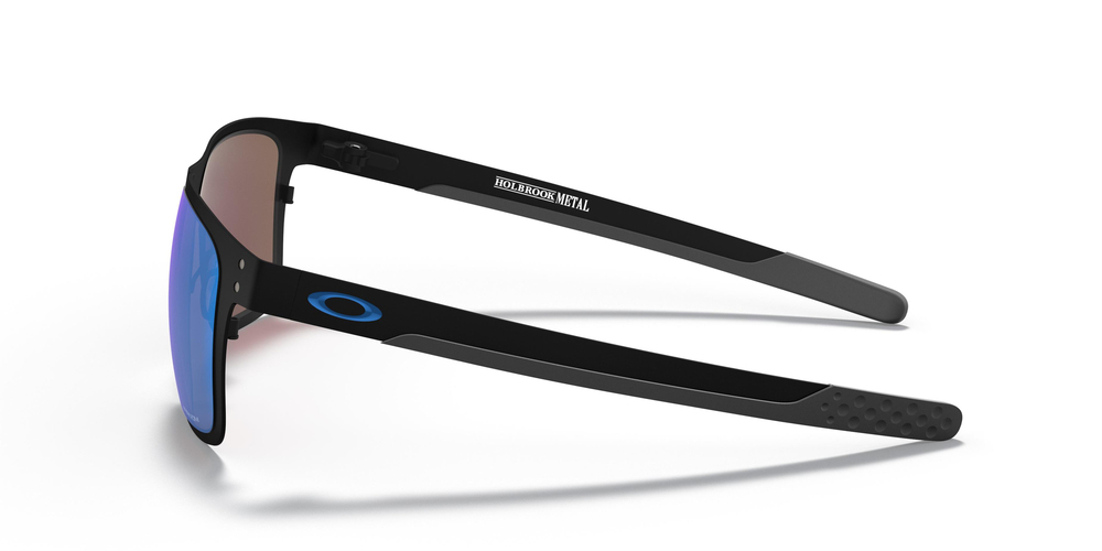 OAKLEY 4123 412310 55 MEN Güneş gözlükleri