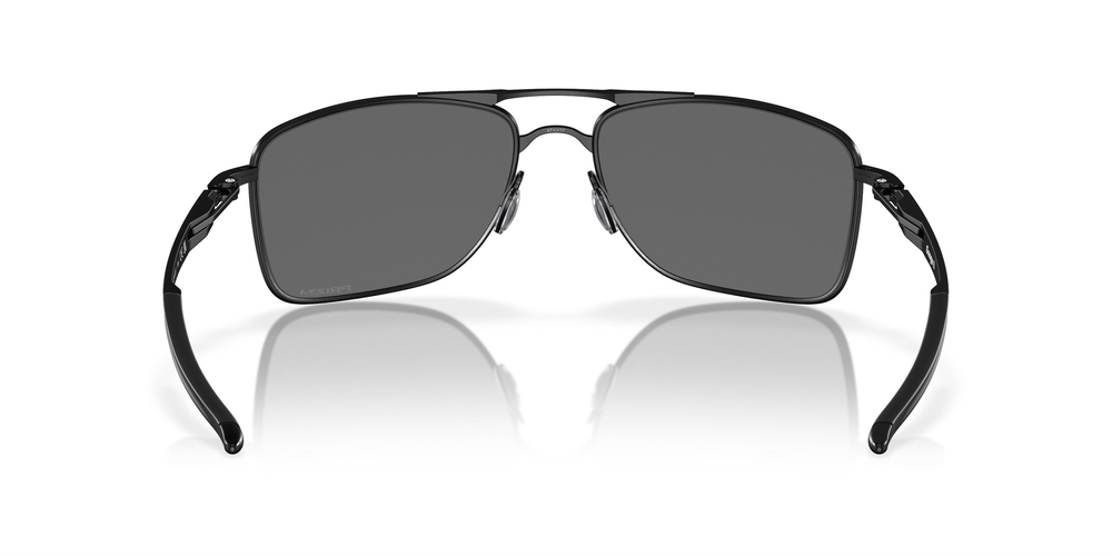 OAKLEY 4124 412402 57 MEN Güneş gözlükleri