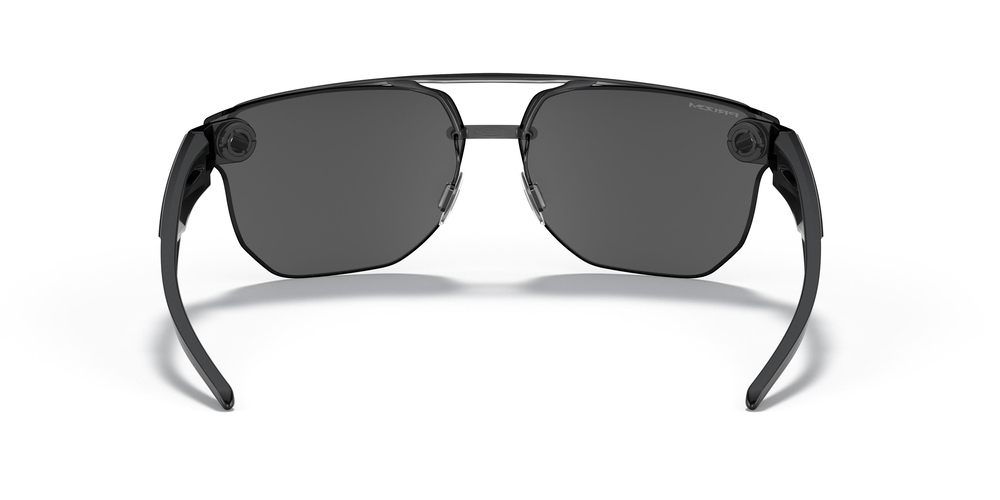OAKLEY 4136 413606 67 UNİSEX Güneş gözlükleri