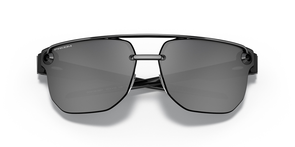 OAKLEY 4136 413606 67 UNİSEX Güneş gözlükleri