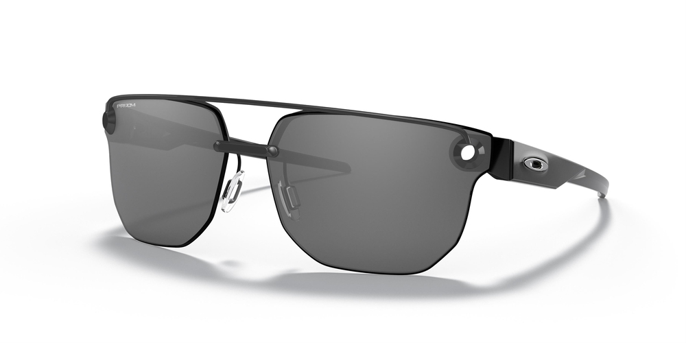 OAKLEY 4136 413606 67 UNİSEX Güneş gözlükleri