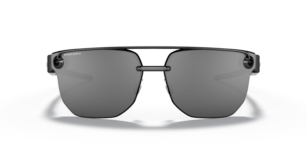 OAKLEY 4136 413606 67 UNİSEX Güneş gözlükleri