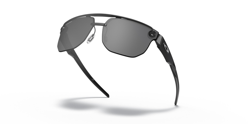 OAKLEY 4136 413606 67 UNİSEX Güneş gözlükleri