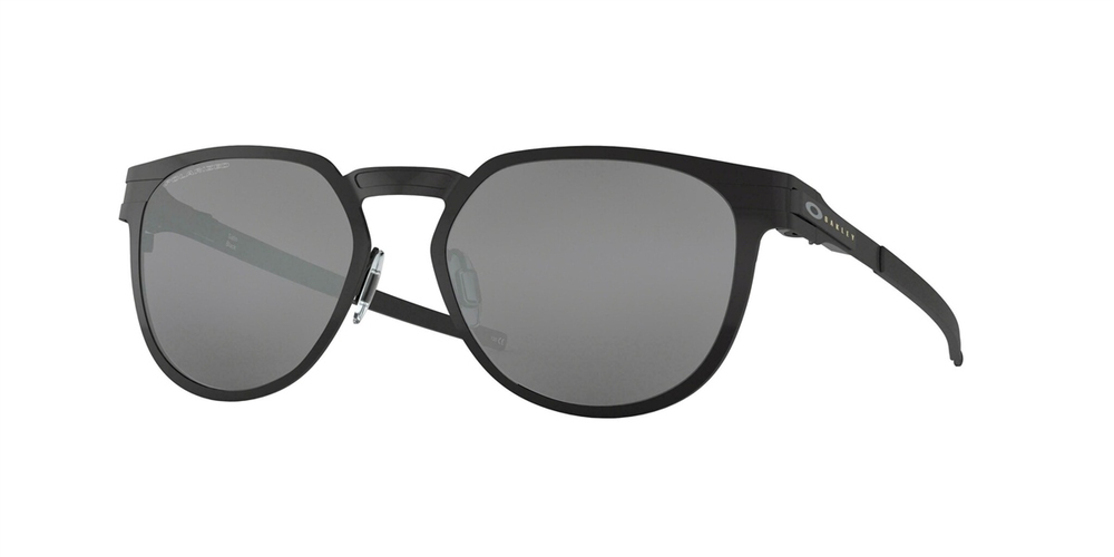 OAKLEY 4137 0555 ERKEK Güneş gözlükleri