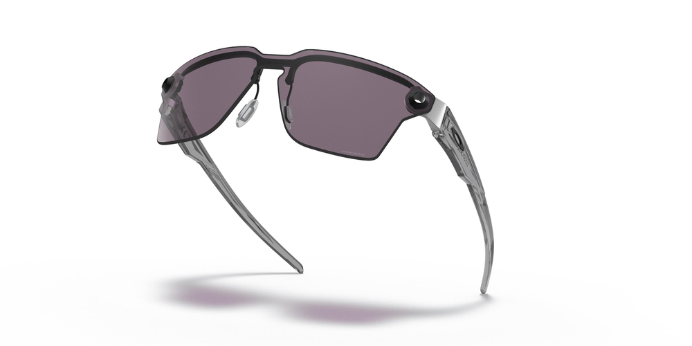 OAKLEY OO 4139 413901 39 UNİSEX Güneş gözlükleri