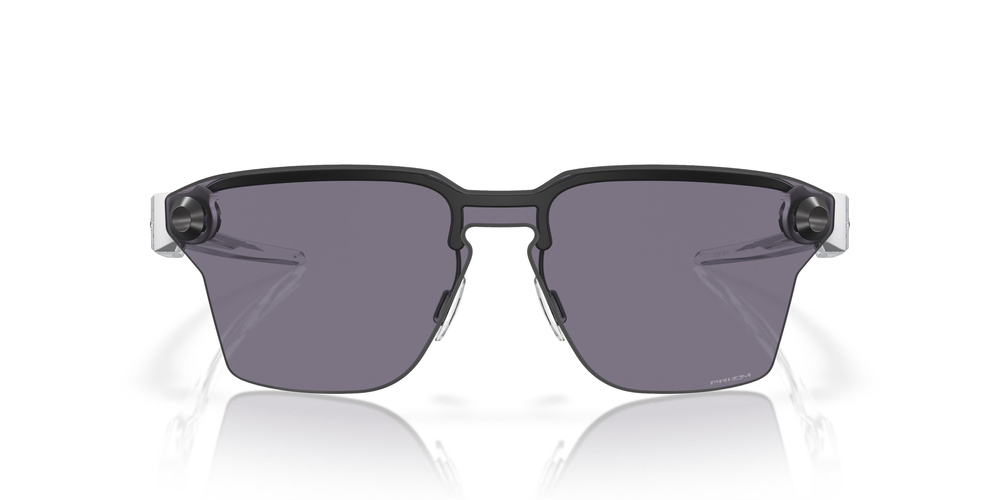 OAKLEY OO 4139 413901 39 UNİSEX Güneş gözlükleri