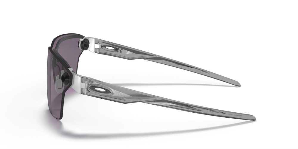 OAKLEY OO 4139 413901 39 UNİSEX Güneş gözlükleri