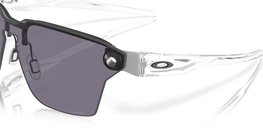 OAKLEY OO 4139 413901 39 UNİSEX Güneş gözlükleri
