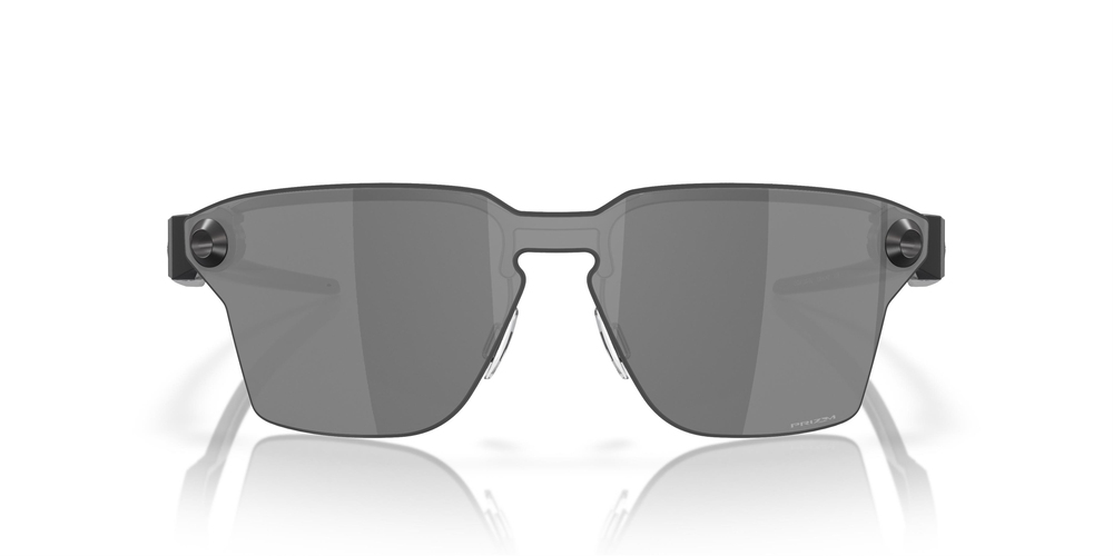 OAKLEY OO 4139 413902 39 UNİSEX Güneş gözlükleri
