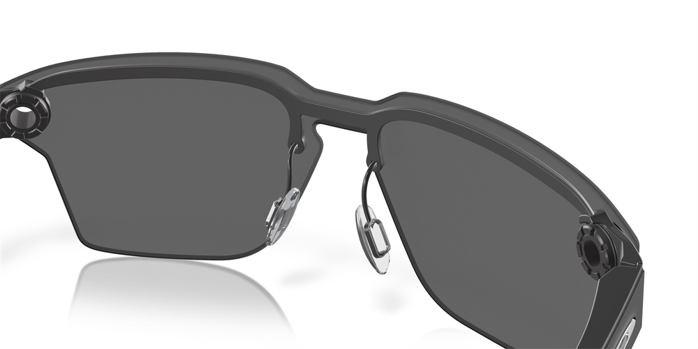 OAKLEY OO 4139 413902 39 UNİSEX Güneş gözlükleri