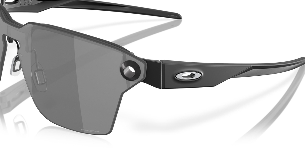OAKLEY OO 4139 413902 39 UNİSEX Güneş gözlükleri