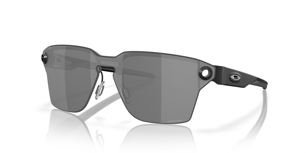 OAKLEY OO 4139 413902 39 UNİSEX Güneş gözlükleri