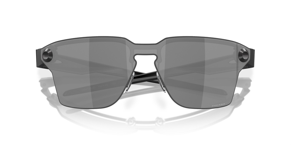 OAKLEY OO 4139 413902 39 UNİSEX Güneş gözlükleri