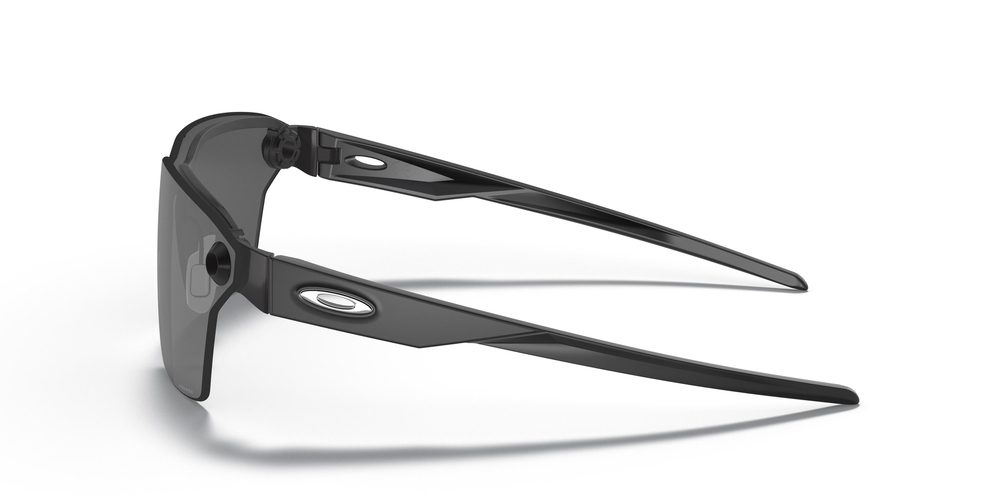 OAKLEY OO 4139 413902 39 UNİSEX Güneş gözlükleri
