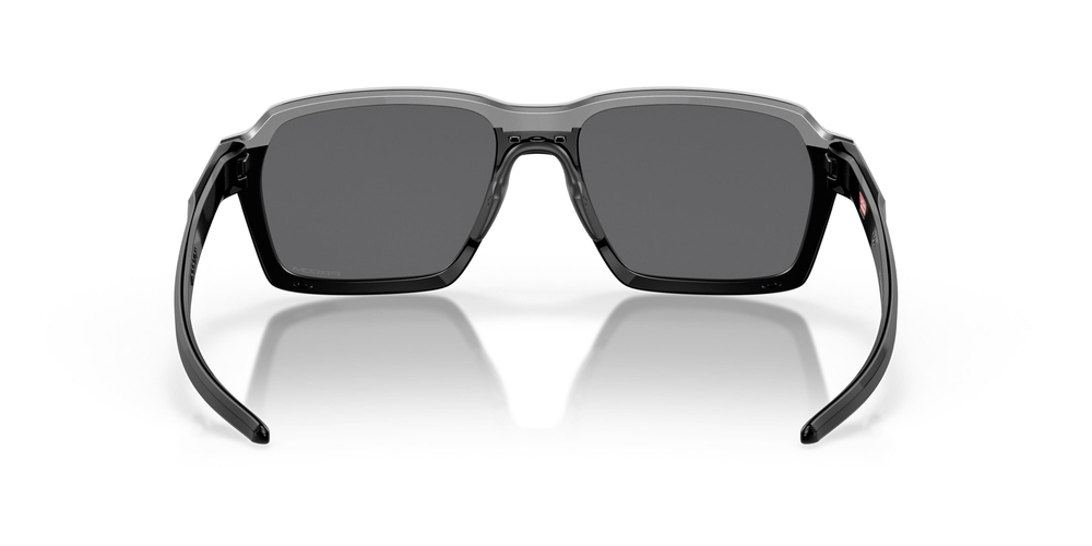 OAKLEY 4143 414302 58 UNİSEX Güneş gözlükleri