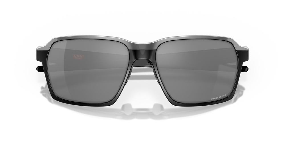 OAKLEY 4143 414302 58 UNİSEX Güneş gözlükleri