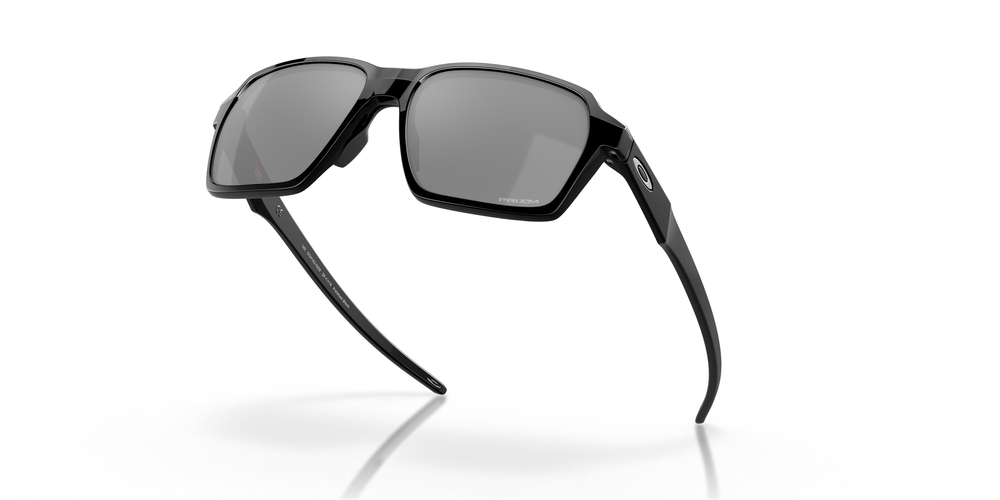 OAKLEY 4143 414302 58 UNİSEX Güneş gözlükleri