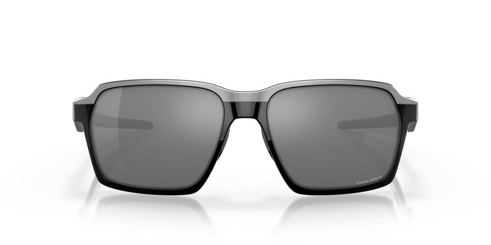 OAKLEY 4143 414302 58 UNİSEX Güneş gözlükleri