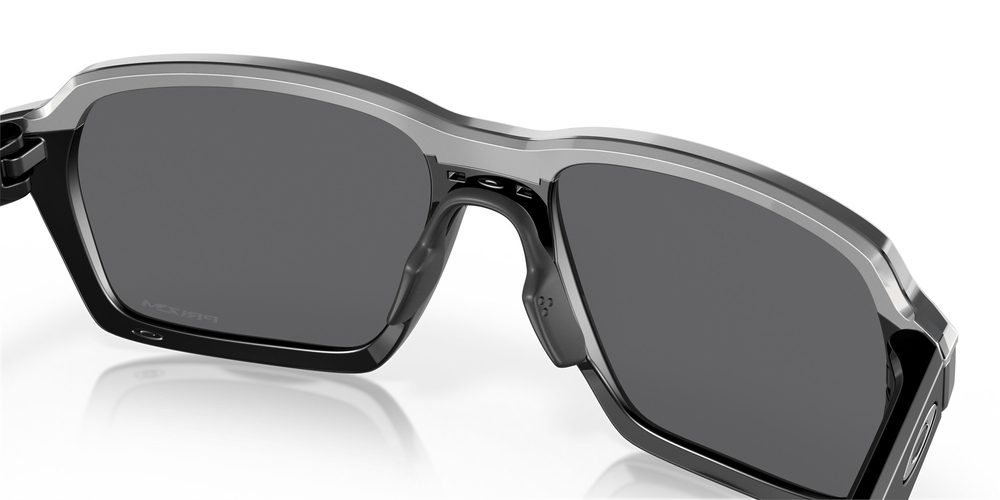 OAKLEY 4143 414302 58 UNİSEX Güneş gözlükleri