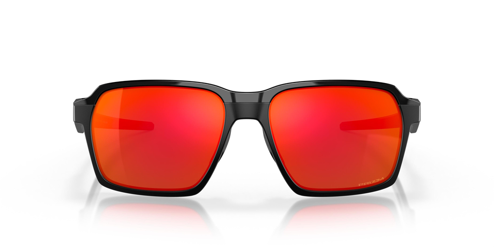 OAKLEY 4143 414303 58 UNİSEX Güneş gözlükleri