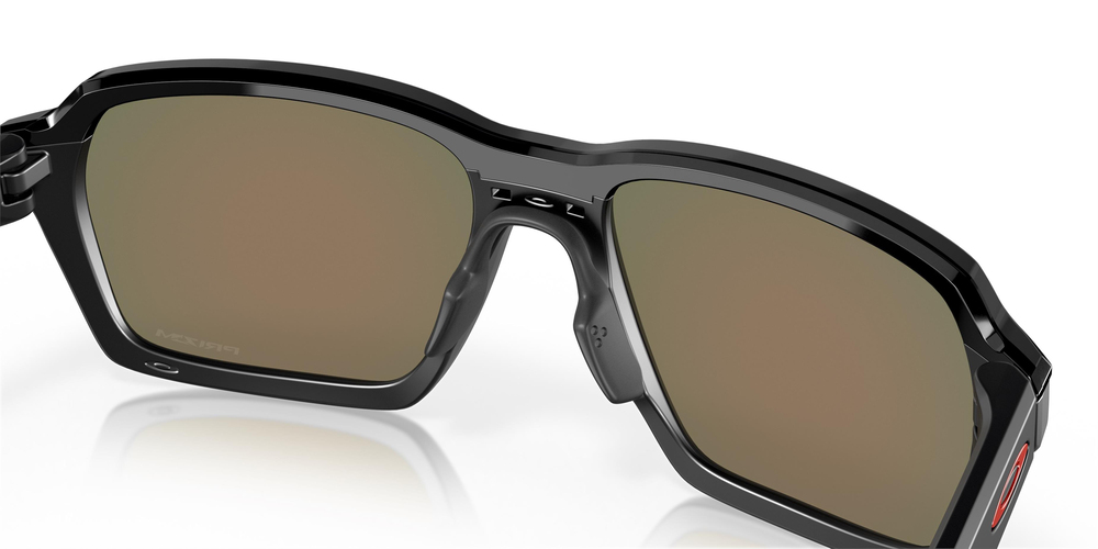 OAKLEY 4143 414303 58 UNİSEX Güneş gözlükleri
