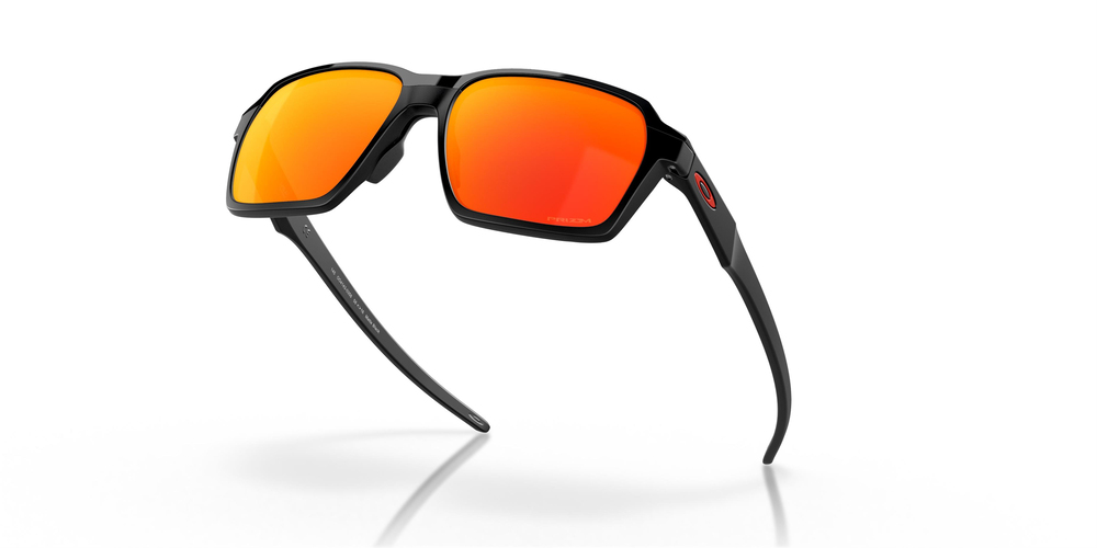 OAKLEY 4143 414303 58 UNİSEX Güneş gözlükleri