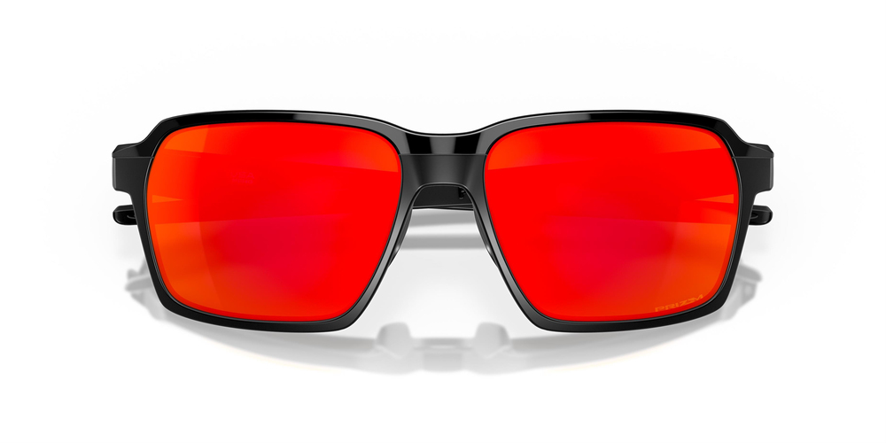 OAKLEY 4143 414303 58 UNİSEX Güneş gözlükleri