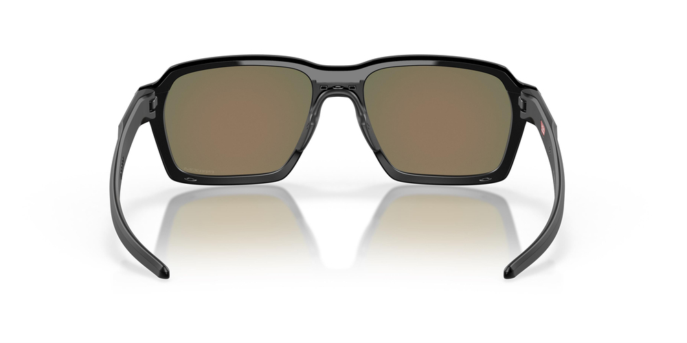 OAKLEY 4143 414303 58 UNİSEX Güneş gözlükleri