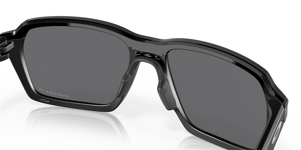 OAKLEY 4143 414304 58 UNİSEX Güneş gözlükleri