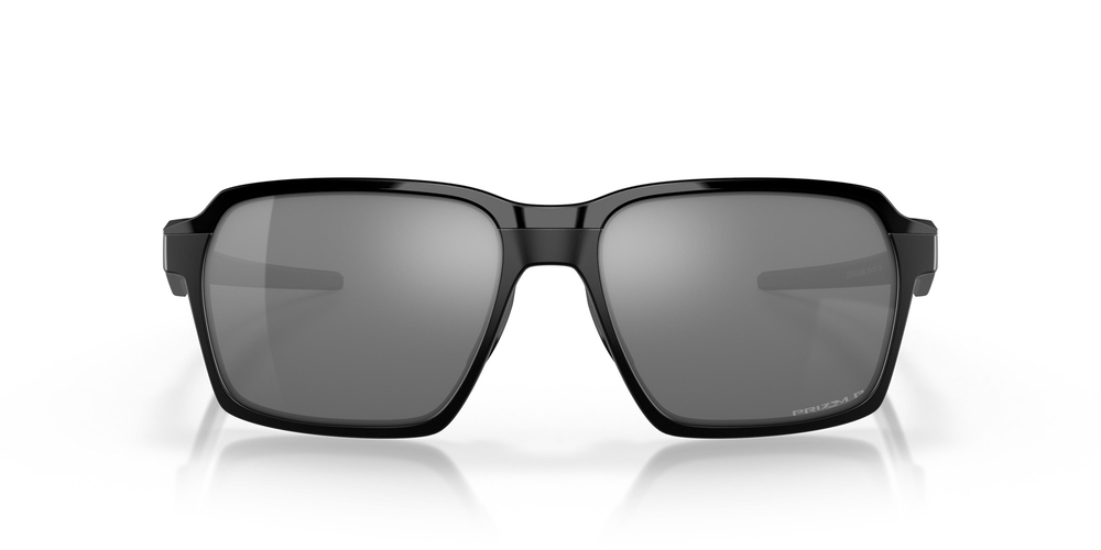 OAKLEY 4143 414304 58 UNİSEX Güneş gözlükleri