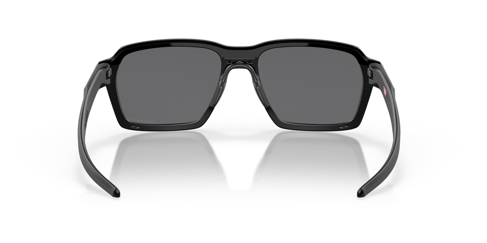 OAKLEY 4143 414304 58 UNİSEX Güneş gözlükleri