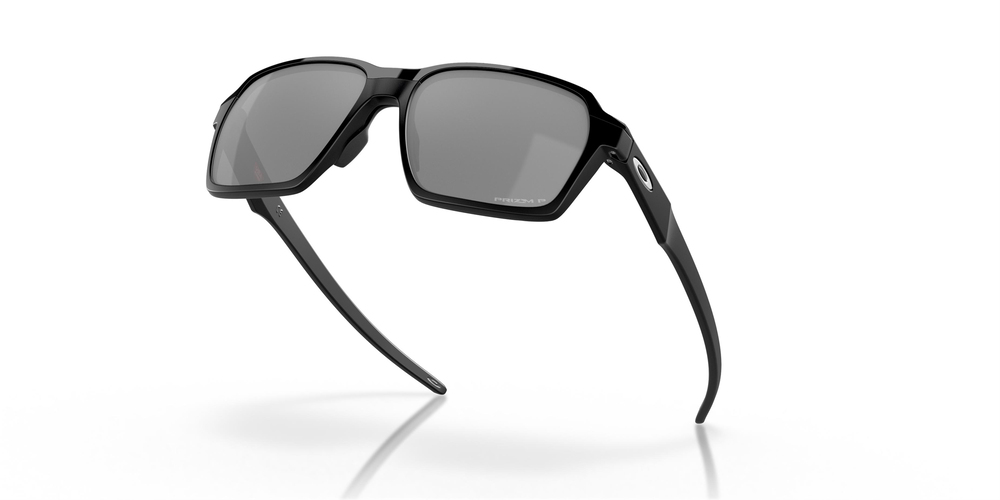 OAKLEY 4143 414304 58 UNİSEX Güneş gözlükleri
